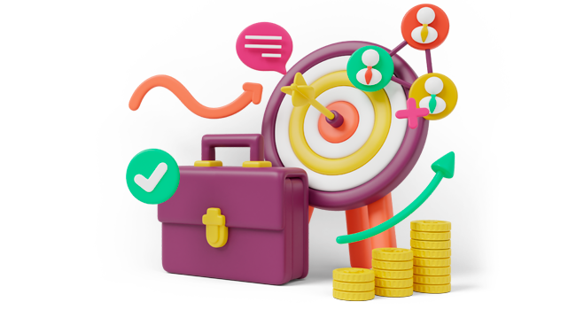 Digital Marketing Agency in Navi Mumbai | MDS